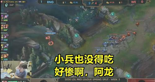 《打石头——精准攻略视频》（学会操作就是胜利！）