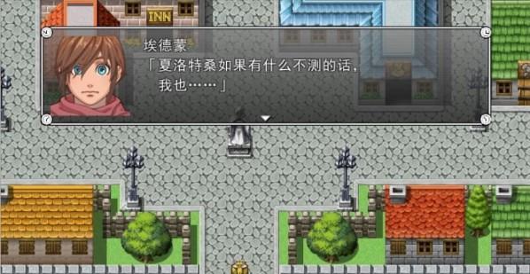 无敌狮子喵出装攻略（解锁胜利之门，让你的狮子喵无敌闪耀战场）