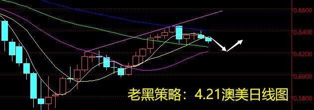 老黑出装思路攻略大全（打造无敌老黑！装备搭配、技巧指南一网打尽）
