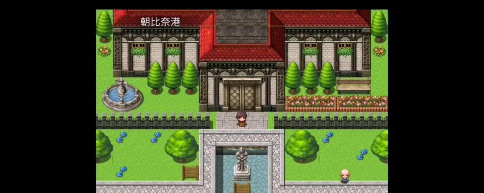 《阿尔卑斯技能加点攻略》（掌握技能加点要领，助你在阿尔卑斯大冒险中无往不利）