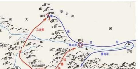 《刘备北海之战出装攻略视频》（助你了解刘备在北海之战中的出装策略，更好地掌握游戏技巧！）