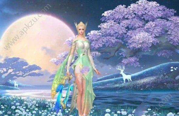 完美世界手游奇迹之音攻略（让音乐与冒险相融合，开启属于你的音乐冒险之旅！）