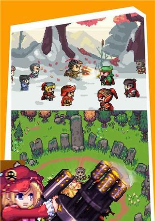 三国割草手游攻略（打造最强阵容、抢占战场制高点，教你成为战场霸主）