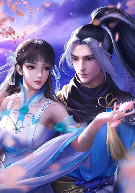攻略全解析！神雕侠侣2（成为顶尖侠客的必备指南，为你揭示最强秘籍！）
