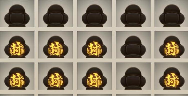 《问道手游道士宠物加点攻略》（了解道士宠物加点技巧，提升游戏战斗能力）