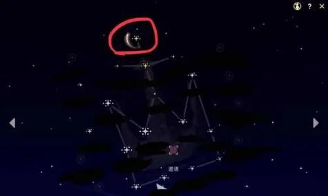 战斗勇者的星际征程——《勇士与旅途星盘攻略手游》全面解析（探索无限星际，绽放勇者之光！）