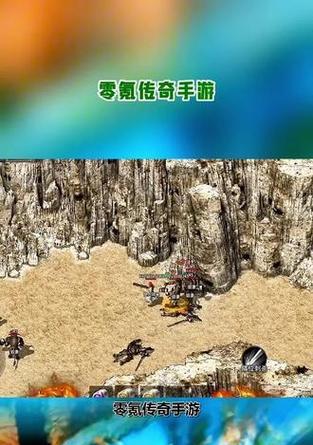 《沉默皇城手游攻略大全》（掌握关键技巧，成就王者荣耀）