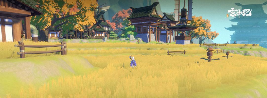 《玄中记手游帮会团本攻略》（助你攀登最高高峰，团结共创辉煌）