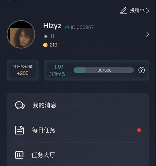 《唐人街探案手游排行攻略》（打造最强探案阵容，成为唐探高手）