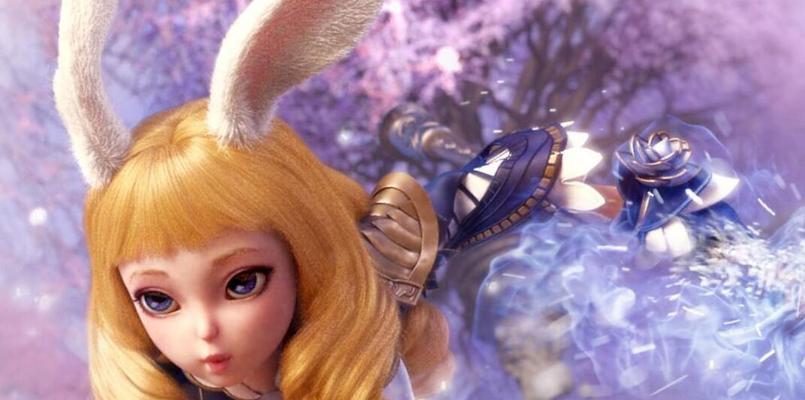 Teraclassic手游攻略大揭秘（打造无敌装备、刷怪技巧、提升战斗力全解析）