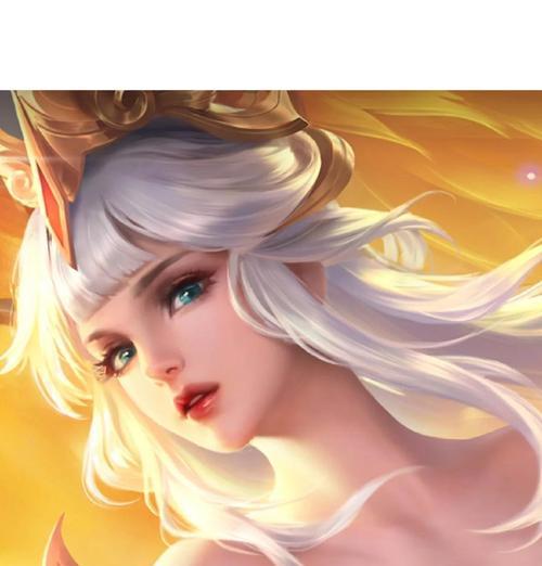 王昭君苍穹出装顺序攻略（全方位解析王昭君出装顺序，带你稳步突破战场！）