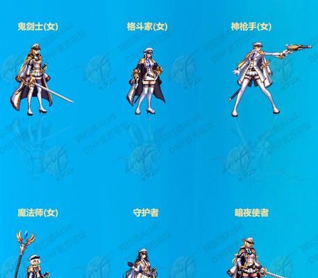 DNF国庆舰船攻略（征战大海，征服新的世界，尽在DNF国庆舰船攻略！）