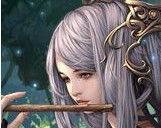 《三国仙侠传手游攻略大全》（探索无尽江湖，成就仙侠传奇！）
