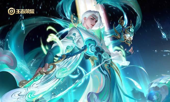 逆风法师出装攻略（打破逆风之力，制胜法师战）
