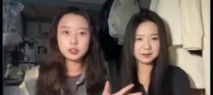恐怖游戏出装攻略手机版—探索恐怖世界的必备指南（手机游戏恐怖冒险，从装备选择开始）