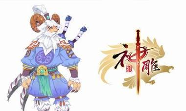熊王对线石头人出装攻略（为你揭秘熊王如何在对线中击败石头人）