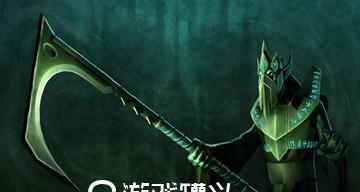 星际战争（探索星球、战胜敌人、建立帝国的策略与技巧）
