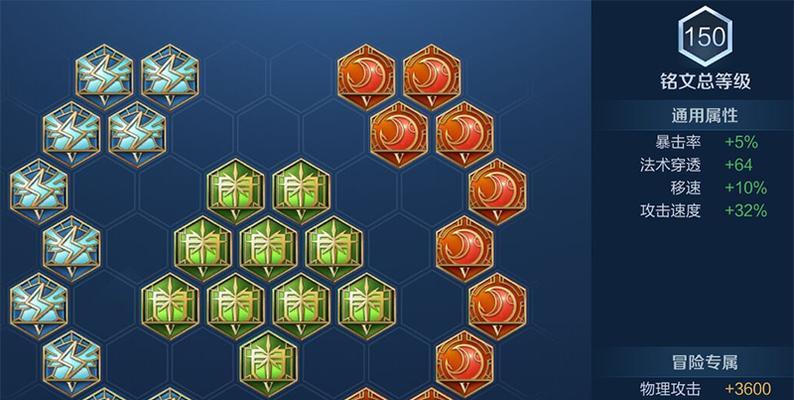 泰坦3.4辅助出装攻略（全面提升辅助实力，助你一步登天）