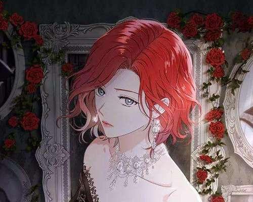 不负卿女尊游戏攻略（成为最强女尊，登顶江山无敌）