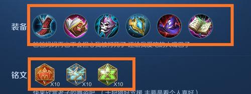 美女们最强出装攻略（展现独特魅力的时尚穿搭指南）