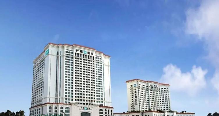 揭秘《猛将无双》名望阁的攻略秘籍（助你在名望阁一战成名的关键策略）