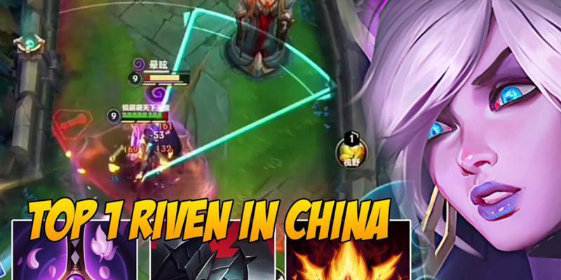 卡牌手游攻略（打造最强阵容，一举称霸战场）