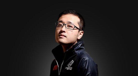 S4宝石骑士攻略（揭秘S4宝石骑士的技巧和策略，助你征服宝藏世界！）
