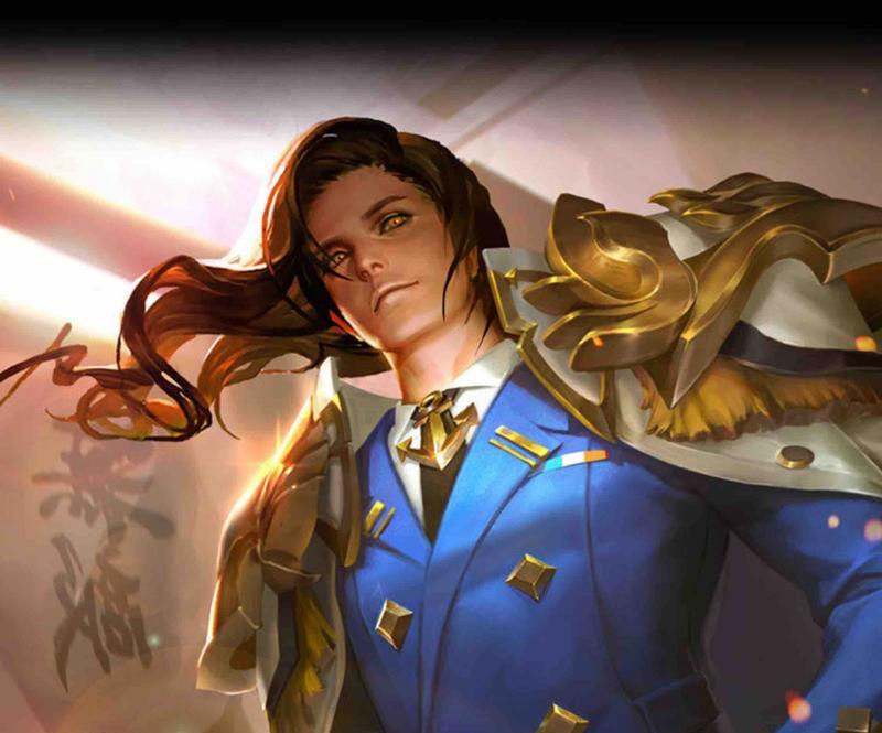 周瑜攻守兼备出装攻略（挑战战场之王，掌握周瑜的攻守之道）