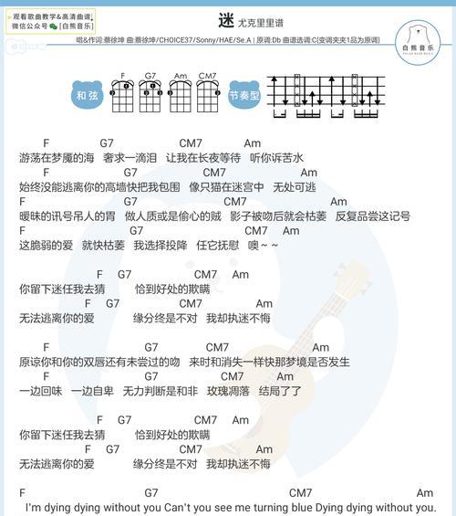 迷之国度白熊出装攻略（白熊出装推荐及技巧，助你成为无敌战神）