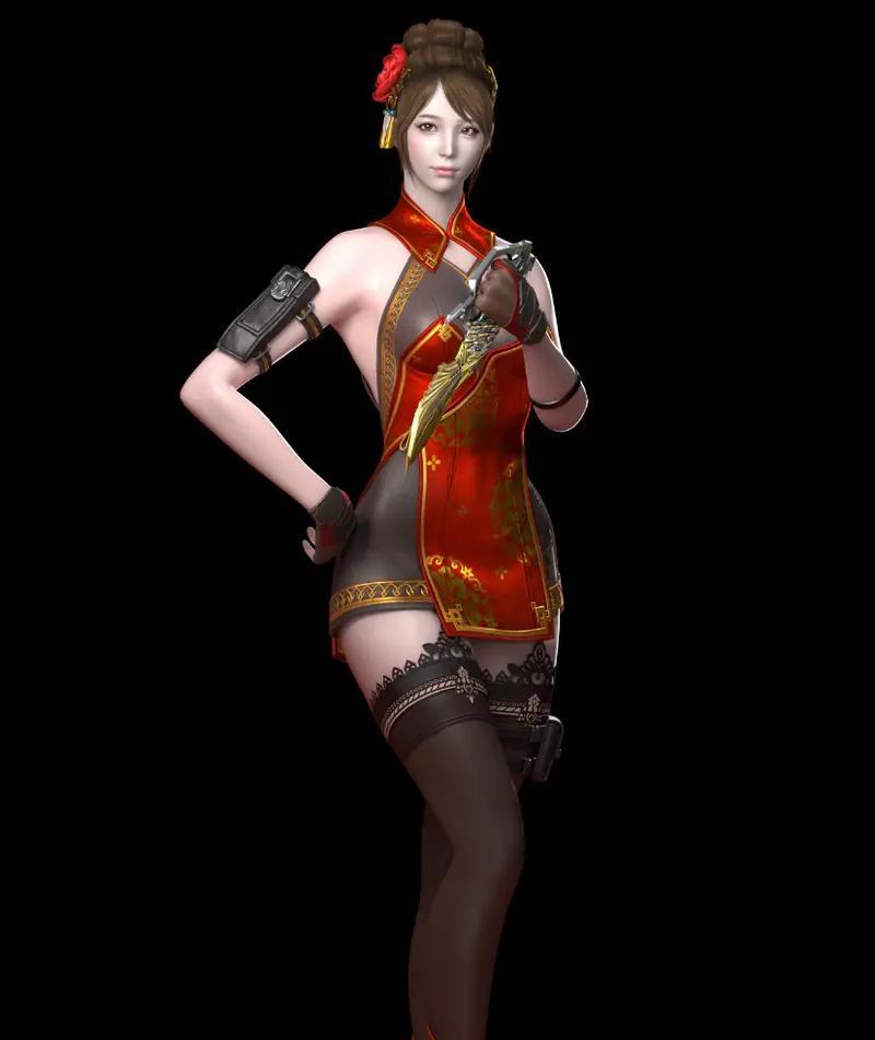 《回忆童年乐趣，探索思乡之风攻略》（重拾游戏记忆，掌握最佳攻略，畅享游戏体验）
