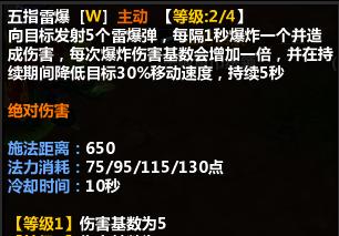 《守卫剑阁出装攻略》（精准选择装备，助力守卫剑阁胜利）