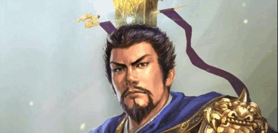 三国乱世中李典攻略全解析（智勇双全李典在乱世中的杰出表现）