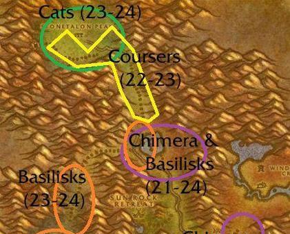 魔兽6.0剥皮攻略（从零开始成为剥皮专家的终极指南）